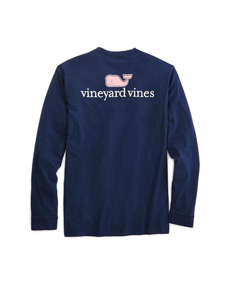 vineyard vines shirts